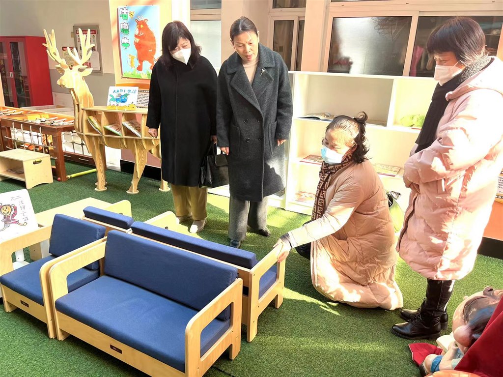 微信图片_20230216211850.jpg