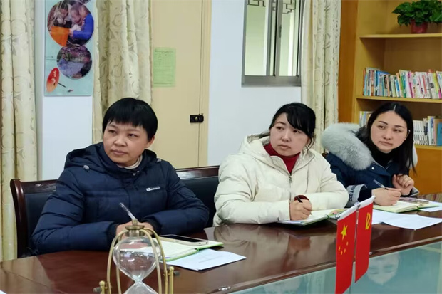 QQ图片20230209152451.jpg