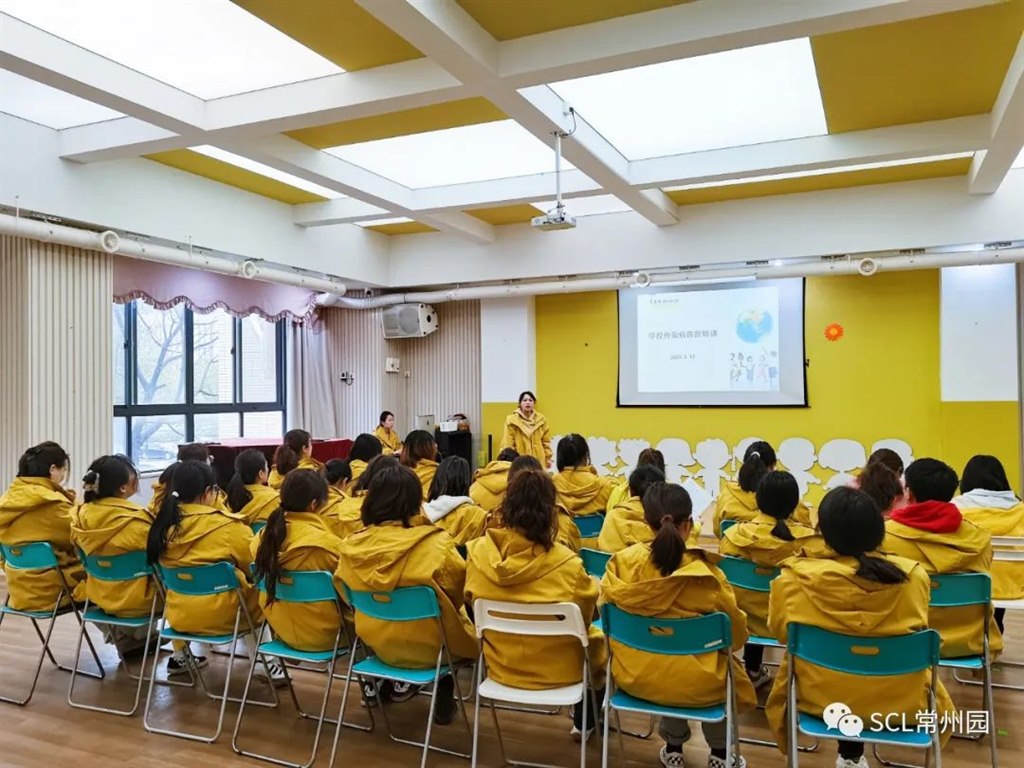 微信图片_20230217104250.jpg