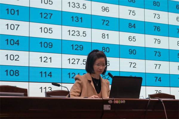 1 (2 - 8).jpg 1 (2 - 8).jpg