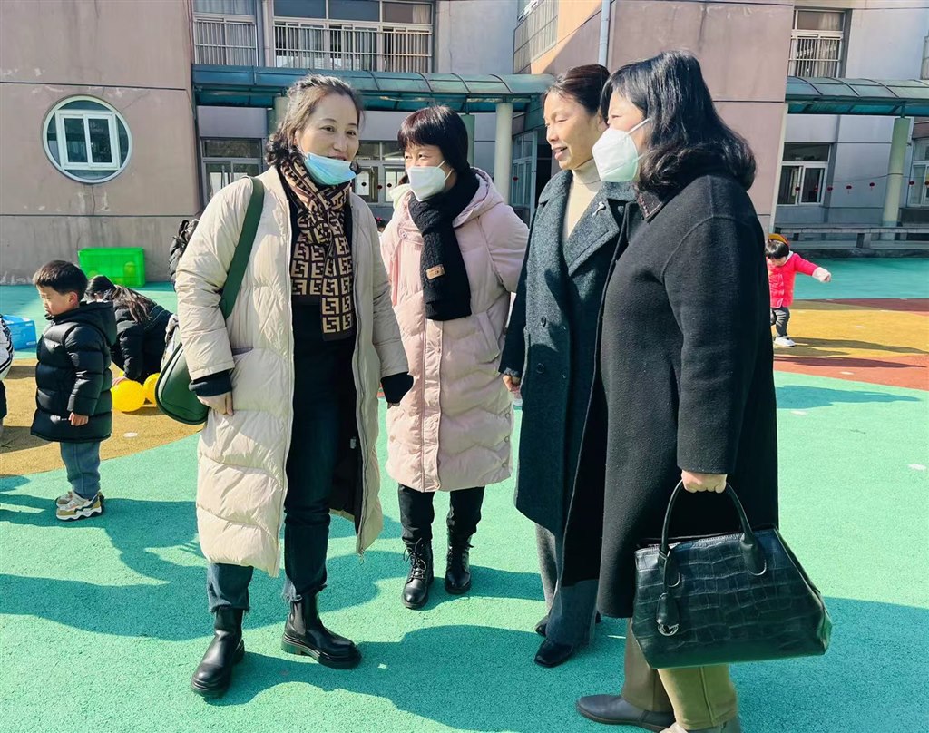 微信图片_20230216211934.jpg