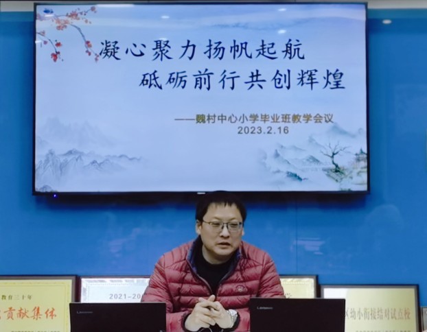 图6.jpg