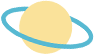 微信图片_20230217103758.png