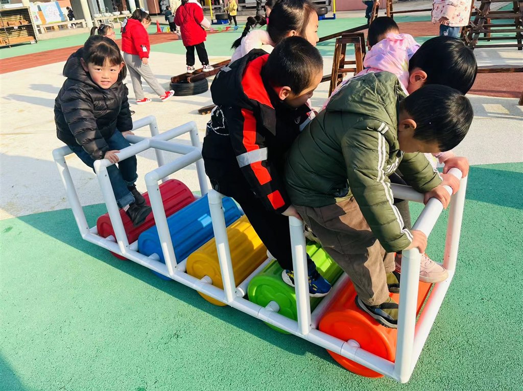 微信图片_20230216211335.jpg