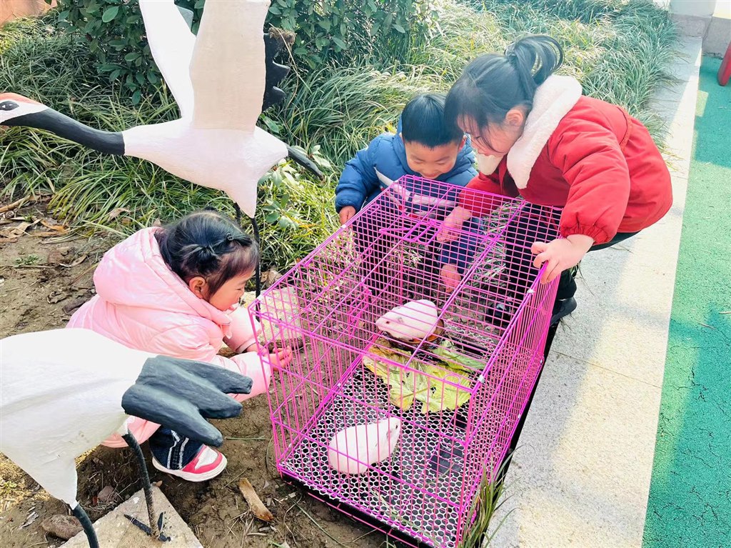 微信图片_20230216211508.jpg