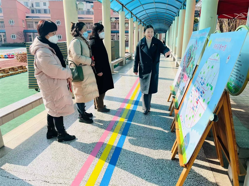 微信图片_20230216211900.jpg