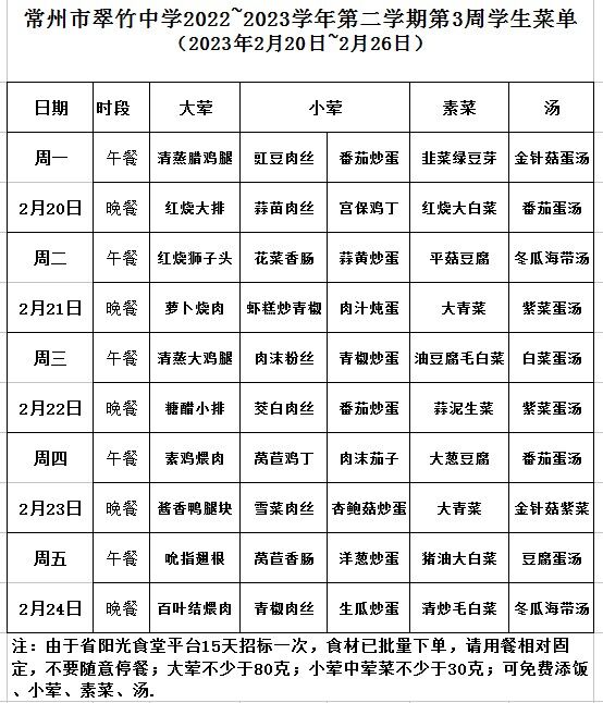 QQ图片20230217161911.jpg
