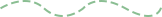 微信图片_20230217104340.png