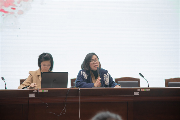 1 (6 - 8).jpg 1 (6 - 8).jpg