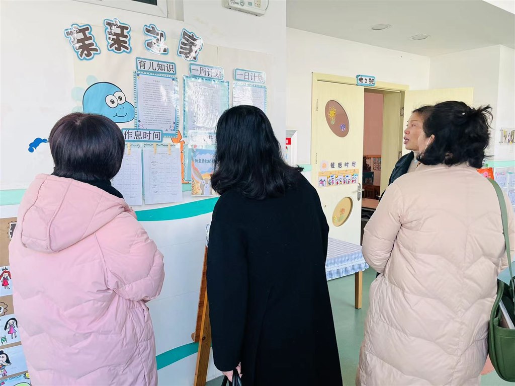 微信图片_20230216212032.jpg