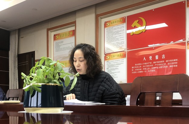 图5.jpg