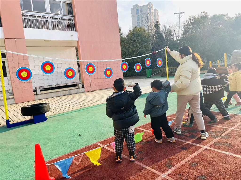 微信图片_20230216211248.jpg