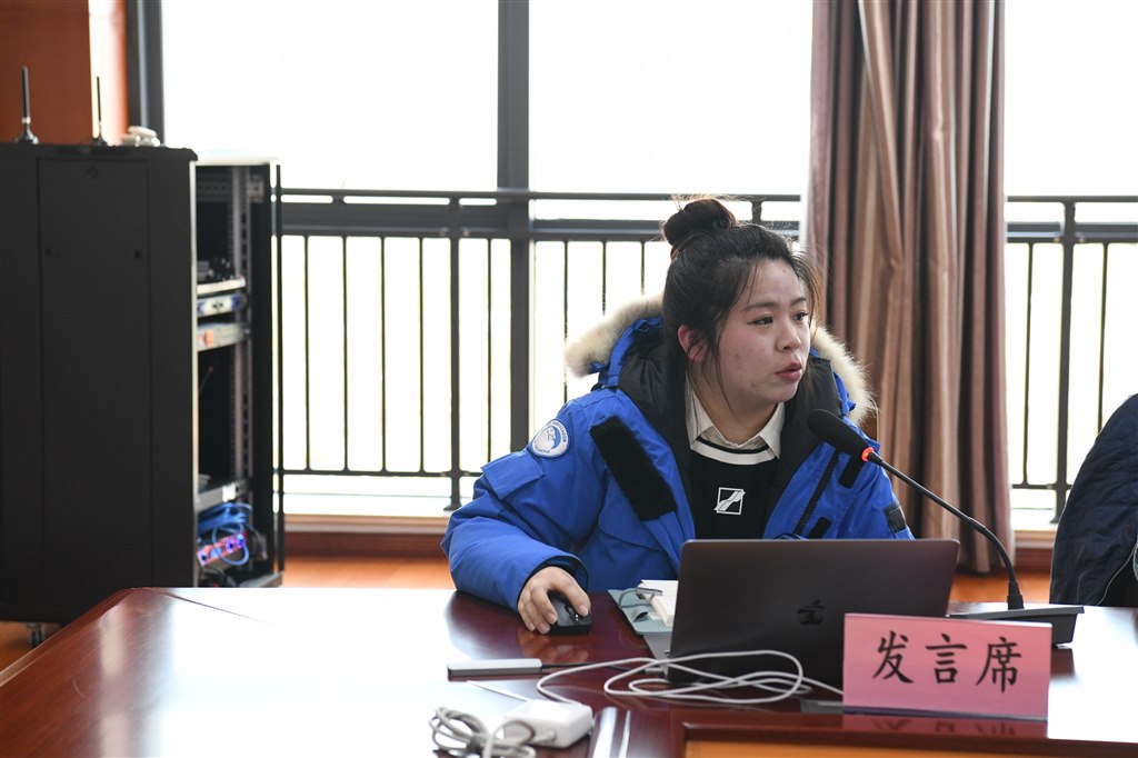 陈阳.JPG