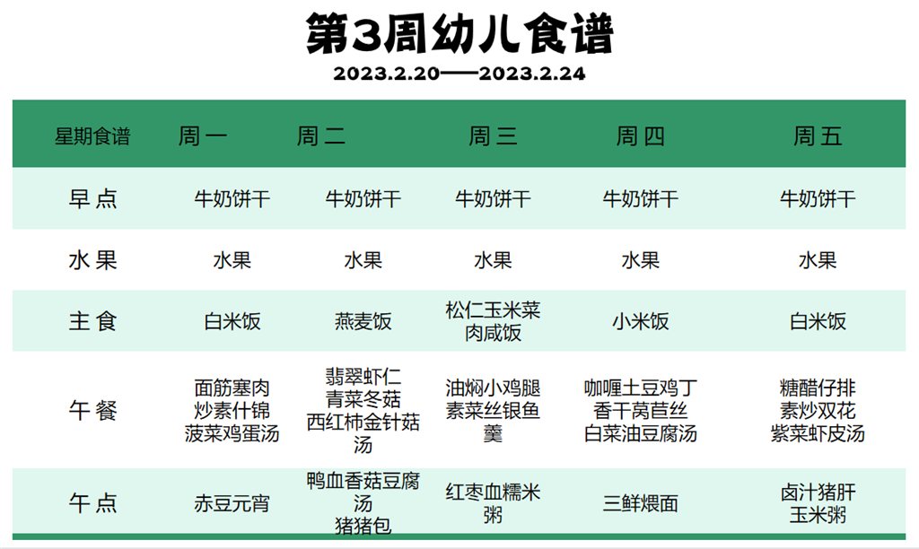 QQ图片20230217150409.png