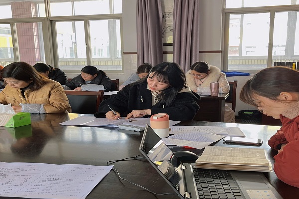 QQ图片20230217144725.jpg