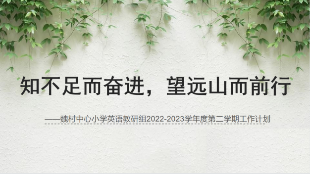 图1.png