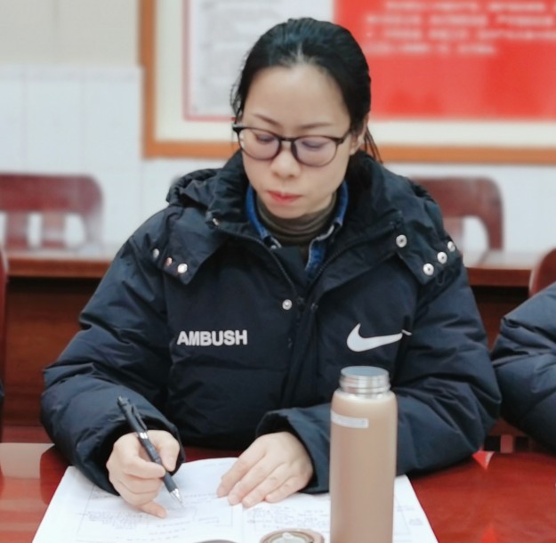 图1.jpg