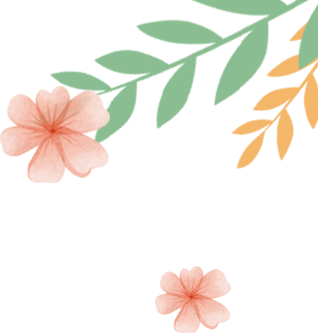 微信图片_20230217104202.png 微信图片_20230217104202.png