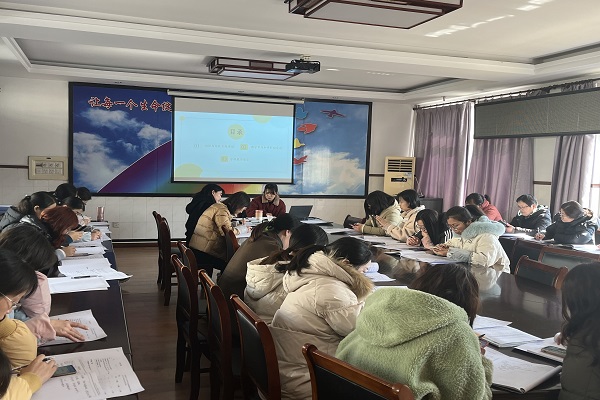 QQ图片20230217144748.jpg