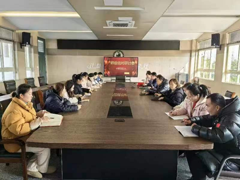图片 1.png