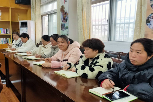 QQ图片20230209152455.jpg