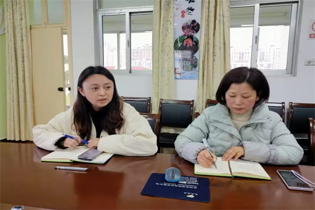 QQ图片20230209152446.jpg
