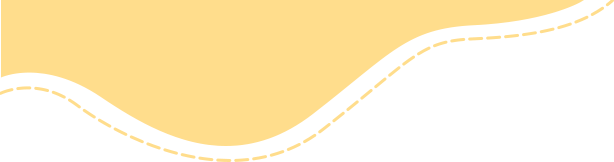 微信图片_20230217103748.png