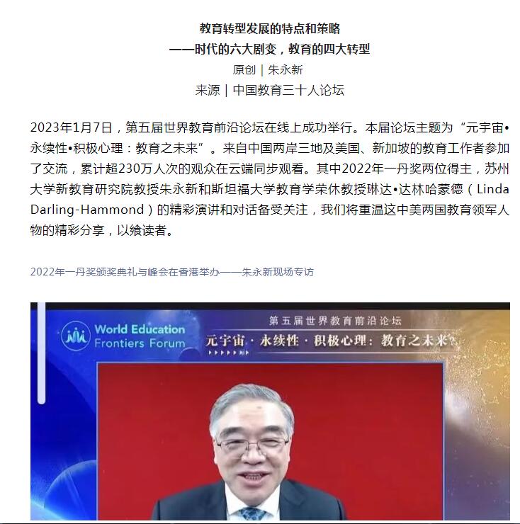 QQ截图20230217100719.jpg