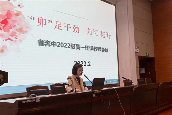 1 (1 - 8).jpg 1 (1 - 8).jpg