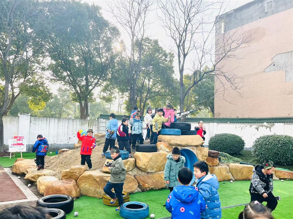 微信图片_20230216211433.jpg