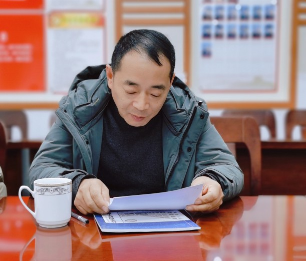 图3.jpg