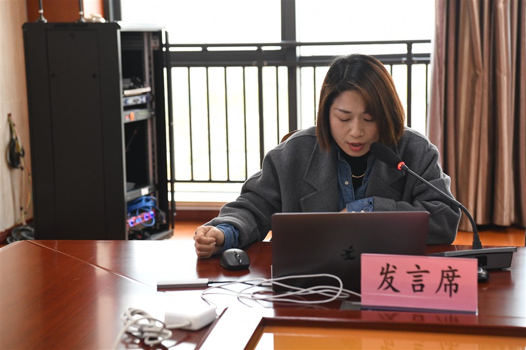 赵小平.JPG