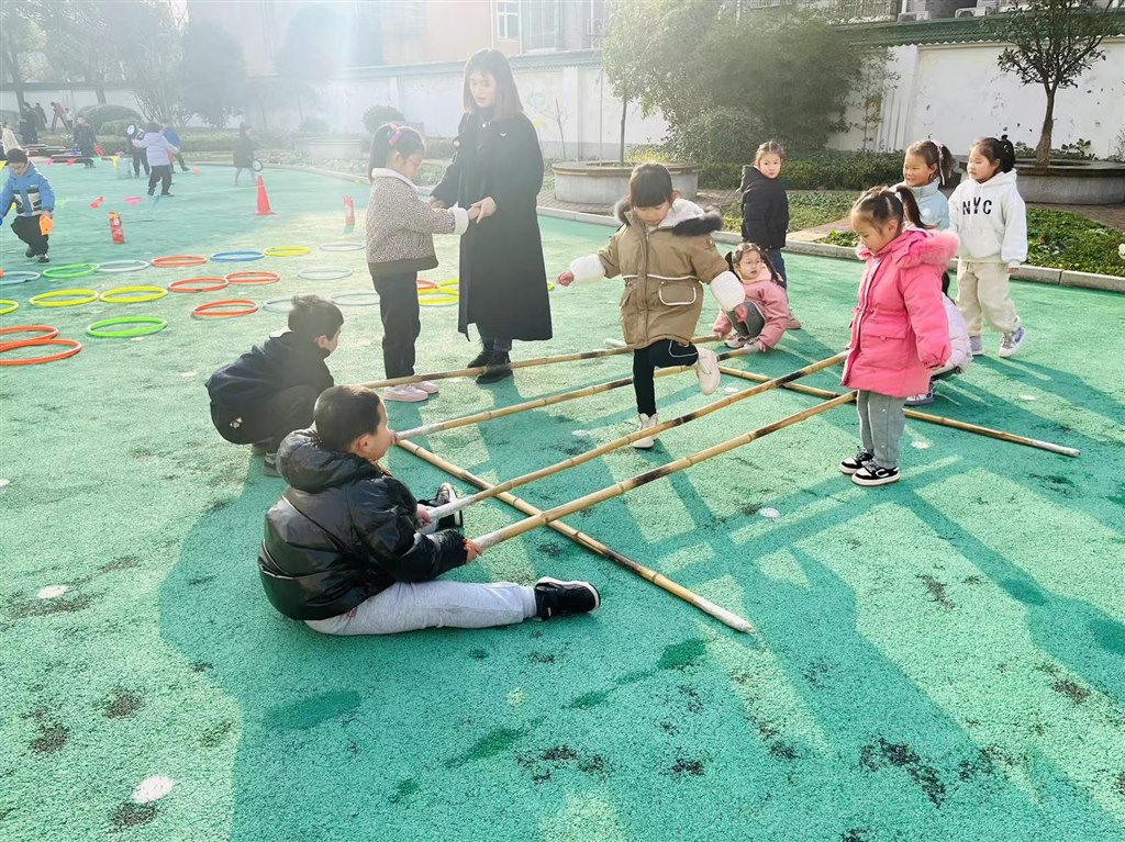 微信图片_20230216211421.jpg