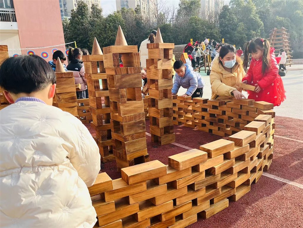 微信图片_20230216211542.jpg