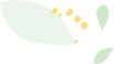 微信图片_20230217104536.png