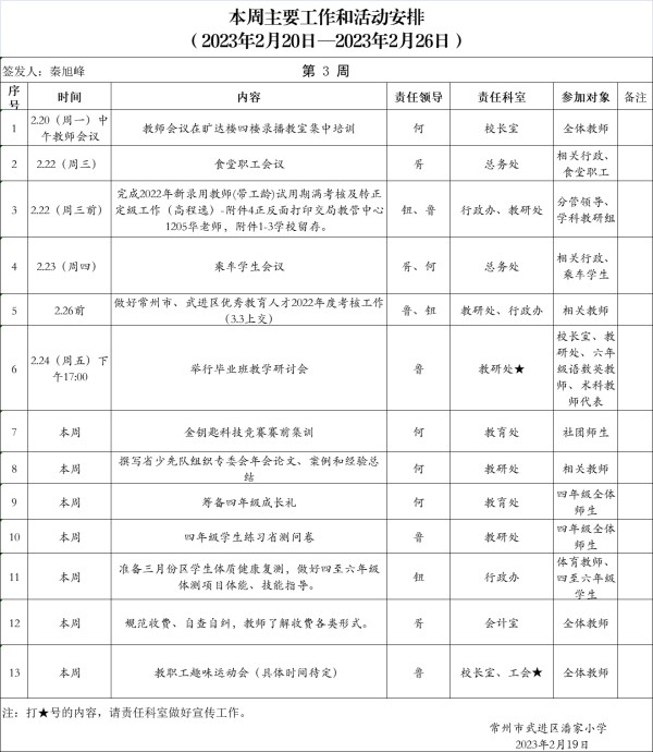 第3周_副本.jpg