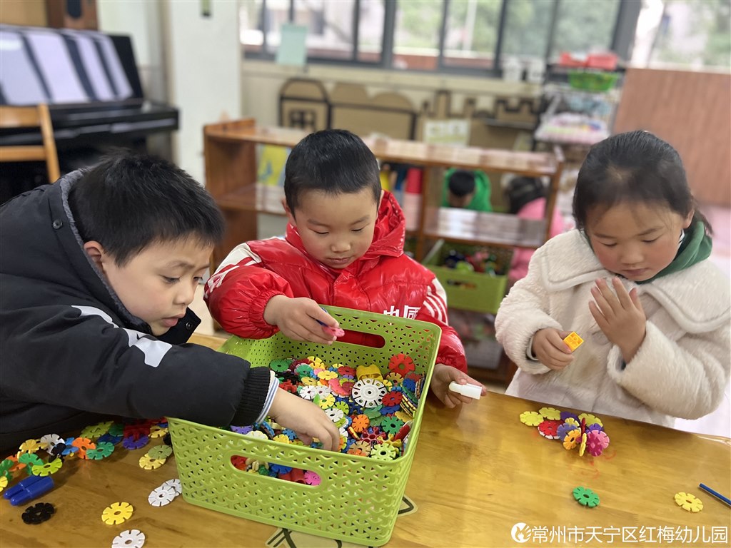 来园2.JPG