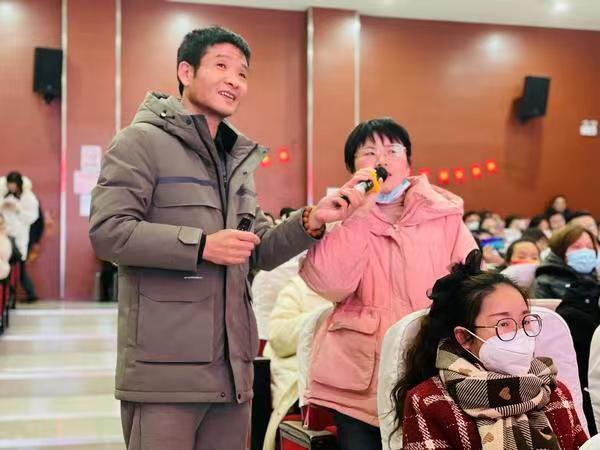 微信图片_20230218202348.jpg