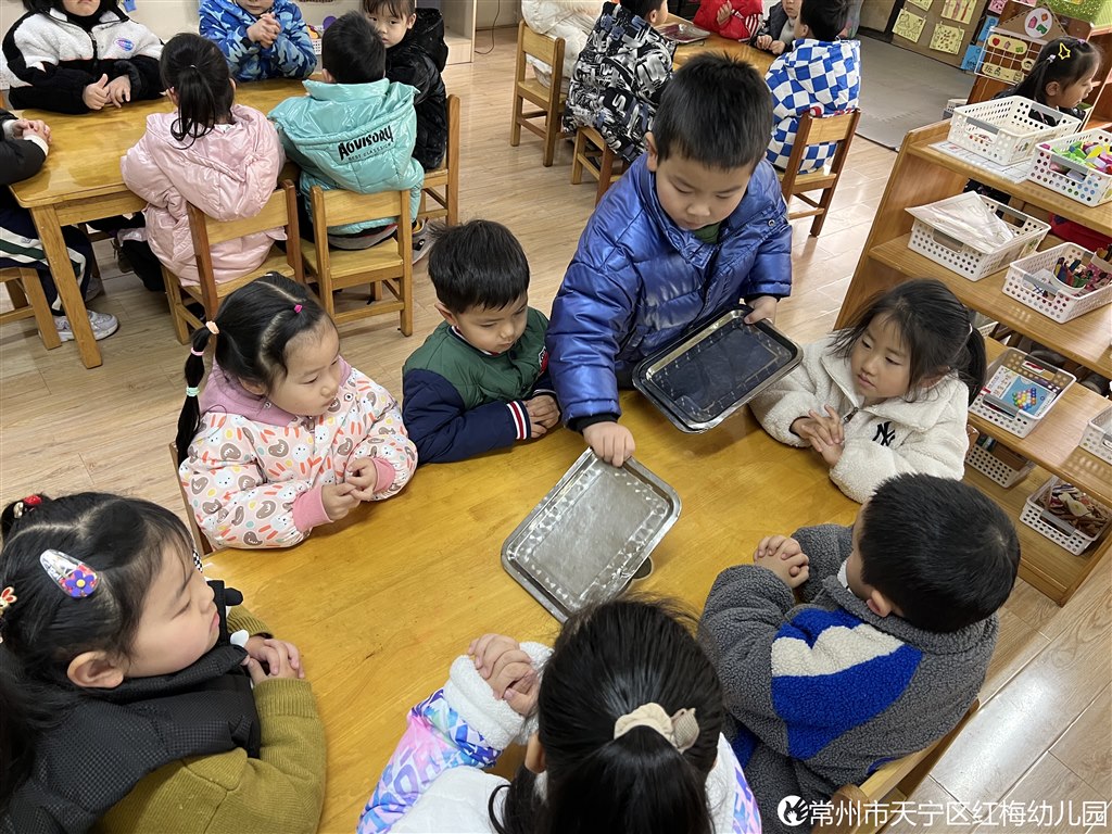 绿2.JPG