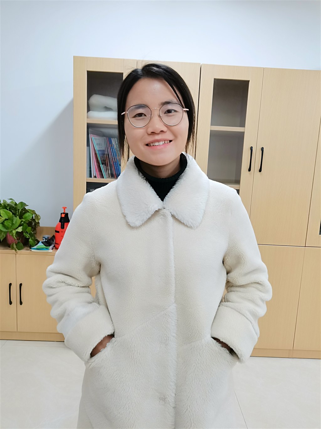 正行黄秋秋.jpg