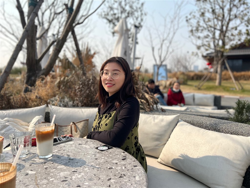 三中王思.JPG