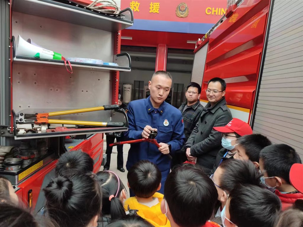 微信图片_20230218121458.jpg