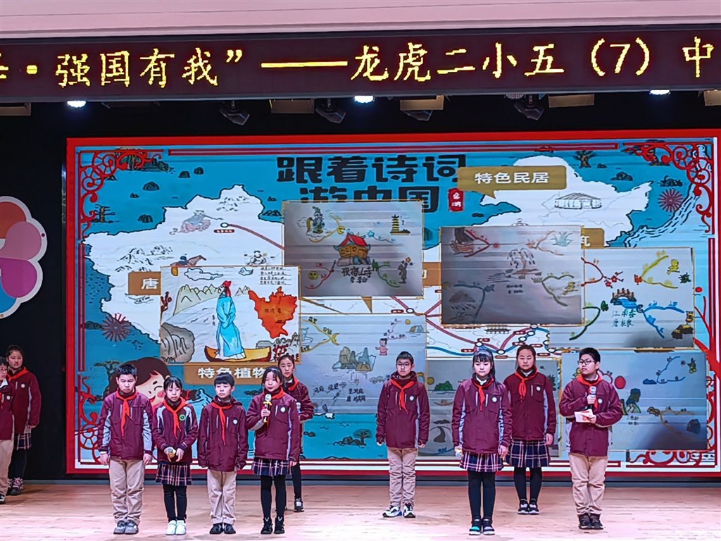 QQ图片20230218214144.jpg
