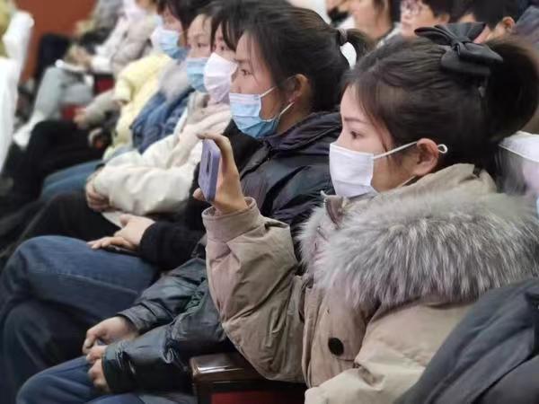微信图片_202302182023483.jpg