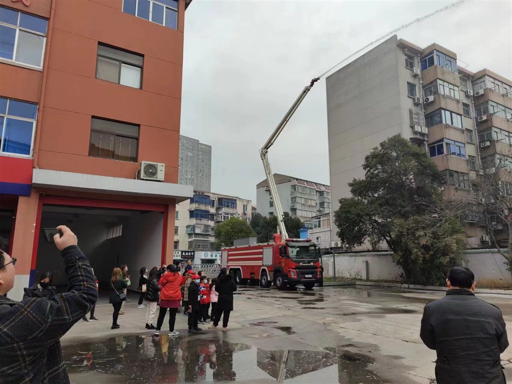 微信图片_20230218121643.jpg