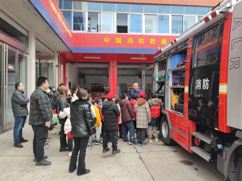 微信图片_20230218121415.jpg