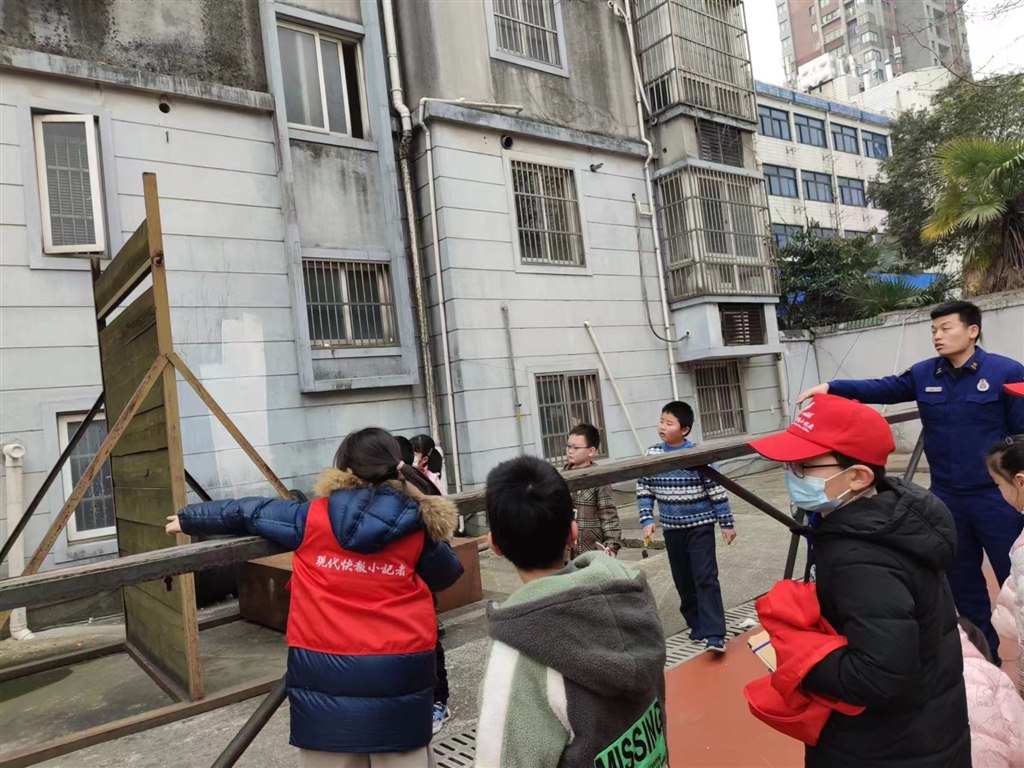 微信图片_20230218121727.jpg