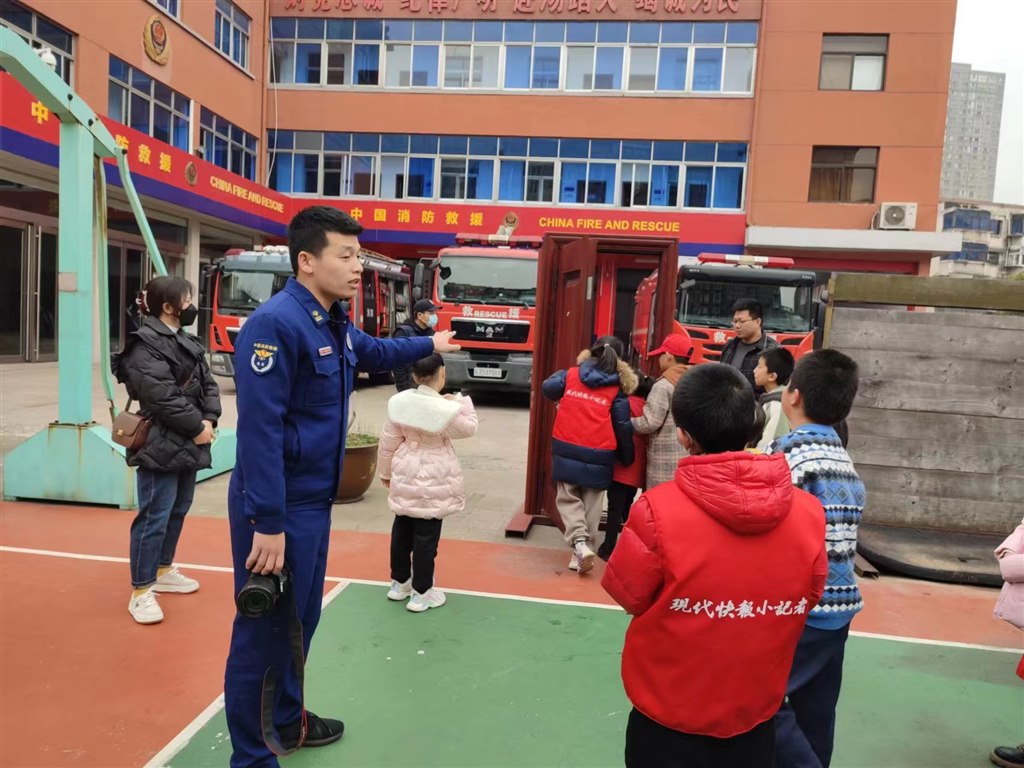 微信图片_20230218121714.jpg