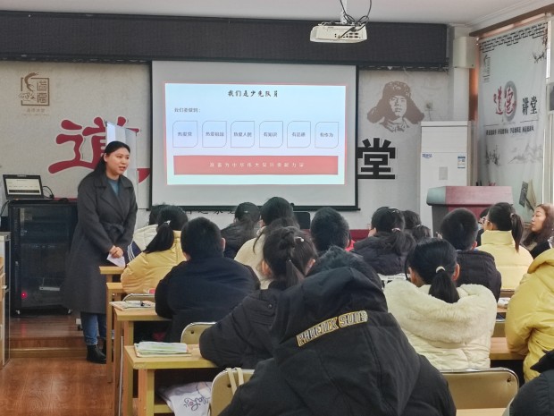 图3.jpg