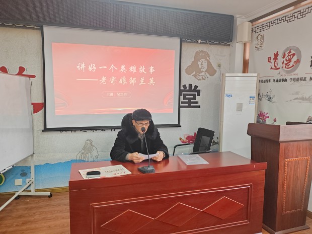 图2.jpg